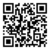 https://www.baohetangyaoye.com.cn/21630.html