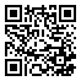 https://www.baohetangyaoye.com.cn/21631.html
