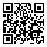 https://www.baohetangyaoye.com.cn/21645.html
