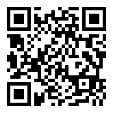 https://www.baohetangyaoye.com.cn/21646.html