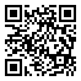 https://www.baohetangyaoye.com.cn/21648.html