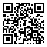 https://www.baohetangyaoye.com.cn/21649.html