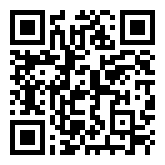 https://www.baohetangyaoye.com.cn/21654.html