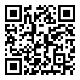 https://www.baohetangyaoye.com.cn/21665.html