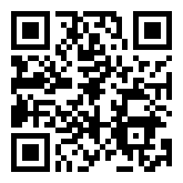 https://www.baohetangyaoye.com.cn/21666.html