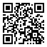 https://www.baohetangyaoye.com.cn/21667.html