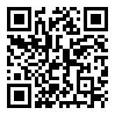 https://www.baohetangyaoye.com.cn/21668.html