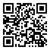 https://www.baohetangyaoye.com.cn/21669.html