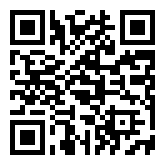 https://www.baohetangyaoye.com.cn/21670.html
