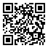 https://www.baohetangyaoye.com.cn/21671.html