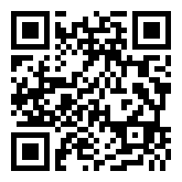 https://www.baohetangyaoye.com.cn/21674.html
