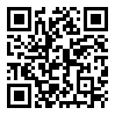 https://www.baohetangyaoye.com.cn/21689.html