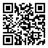 https://www.baohetangyaoye.com.cn/21690.html