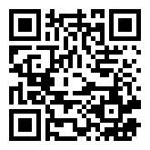 https://www.baohetangyaoye.com.cn/21691.html