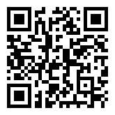 https://www.baohetangyaoye.com.cn/21692.html