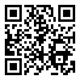 https://www.baohetangyaoye.com.cn/21693.html