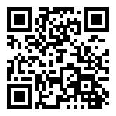 https://www.baohetangyaoye.com.cn/21694.html