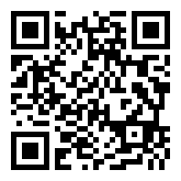 https://www.baohetangyaoye.com.cn/21695.html