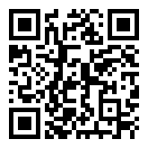 https://www.baohetangyaoye.com.cn/21696.html
