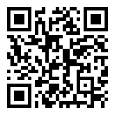 https://www.baohetangyaoye.com.cn/21697.html