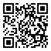 https://www.baohetangyaoye.com.cn/21698.html