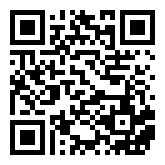 https://www.baohetangyaoye.com.cn/217.html