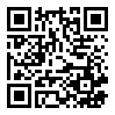 https://www.baohetangyaoye.com.cn/21711.html