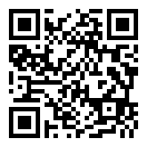 https://www.baohetangyaoye.com.cn/21712.html