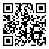 https://www.baohetangyaoye.com.cn/21713.html