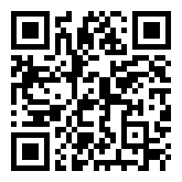 https://www.baohetangyaoye.com.cn/21714.html