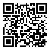 https://www.baohetangyaoye.com.cn/21715.html