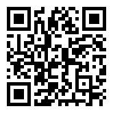 https://www.baohetangyaoye.com.cn/21716.html