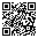 https://www.baohetangyaoye.com.cn/21717.html