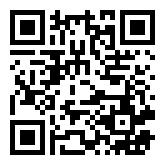 https://www.baohetangyaoye.com.cn/21721.html