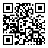 https://www.baohetangyaoye.com.cn/21732.html