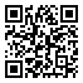https://www.baohetangyaoye.com.cn/21733.html