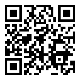 https://www.baohetangyaoye.com.cn/21735.html