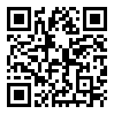 https://www.baohetangyaoye.com.cn/2175.html