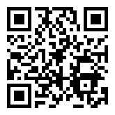 https://www.baohetangyaoye.com.cn/21754.html