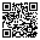 https://www.baohetangyaoye.com.cn/21759.html