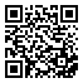 https://www.baohetangyaoye.com.cn/218.html
