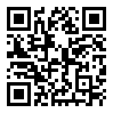 https://www.baohetangyaoye.com.cn/2185.html