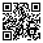 https://www.baohetangyaoye.com.cn/2189.html
