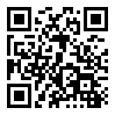 https://www.baohetangyaoye.com.cn/219.html