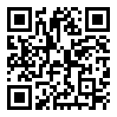 https://www.baohetangyaoye.com.cn/2191.html