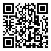 https://www.baohetangyaoye.com.cn/2192.html
