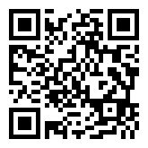 https://www.baohetangyaoye.com.cn/2194.html
