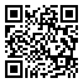 https://www.baohetangyaoye.com.cn/2199.html