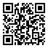 https://www.baohetangyaoye.com.cn/22035.html