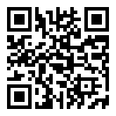 https://www.baohetangyaoye.com.cn/22039.html